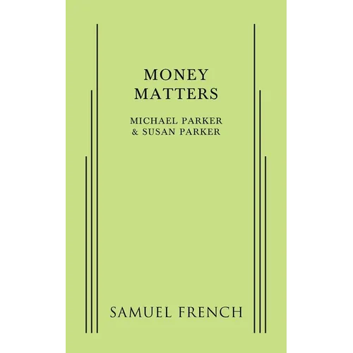 Money Matters
