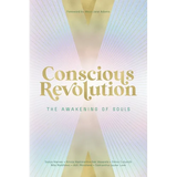 Conscious Revolution - Paperback