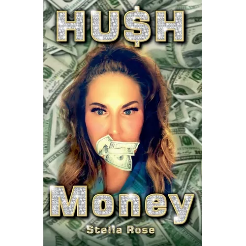 HU$H Money