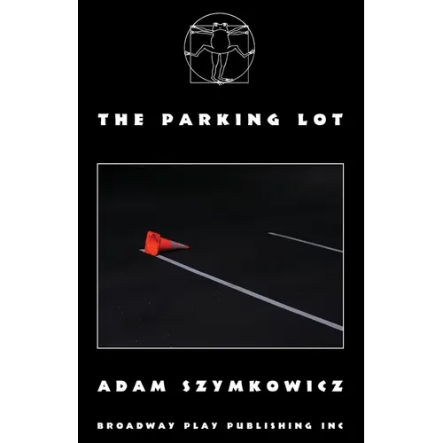 The Parking Lot