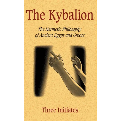 Kybalion