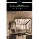 Towards a New Architecture