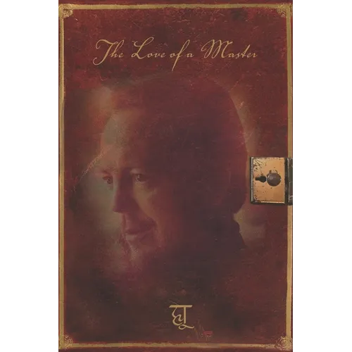 The Love of a Master