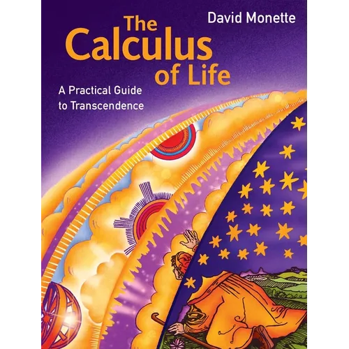 The Calculus of Life