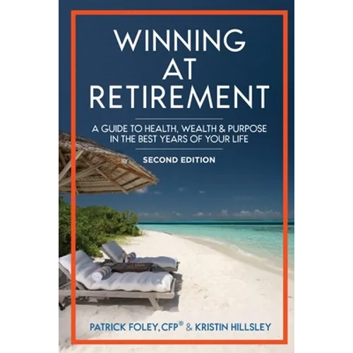 Winning at Retirement