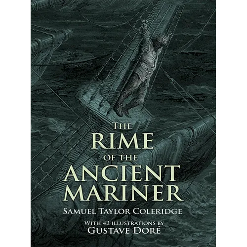 The Rime of the Ancient Mariner