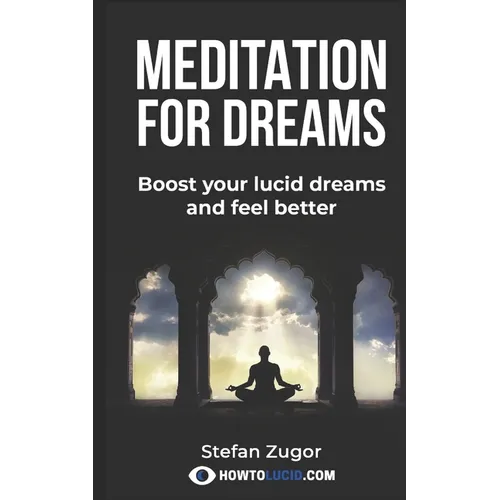 Meditation For Beginners: How To Meditate If You've Never Done It Before