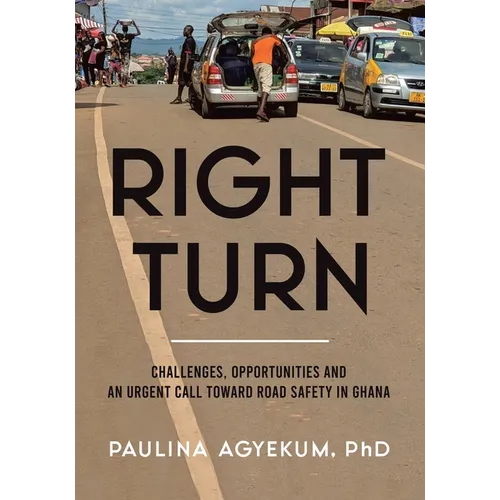 Right Turn