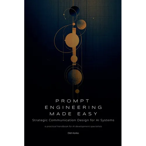 Prompt Engineering Made Easy