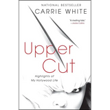 Upper Cut