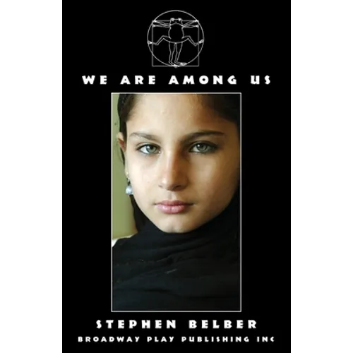 We Are Among Us