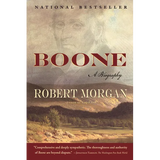 Boone: A Biography