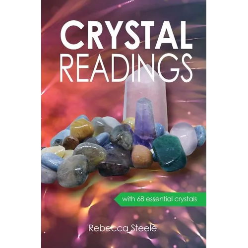 Crystal Readings