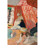 Australasian Artists At the French Salons