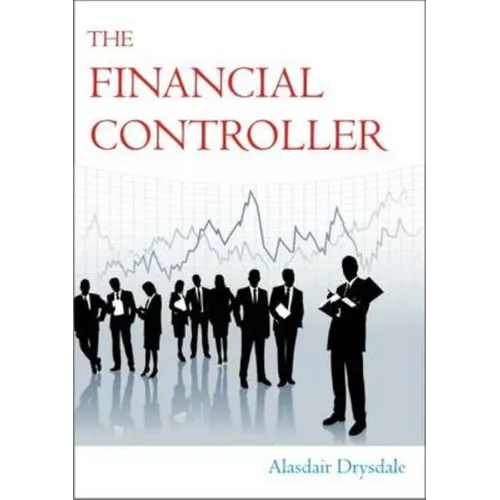 The Financial Controller