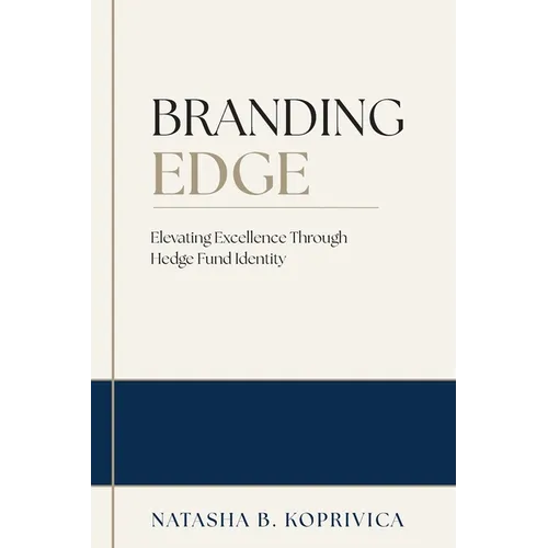 Branding Edge