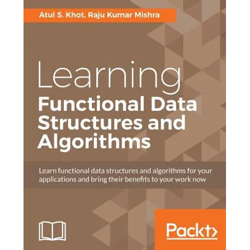 Learning Functional Data Structures and Algorithms