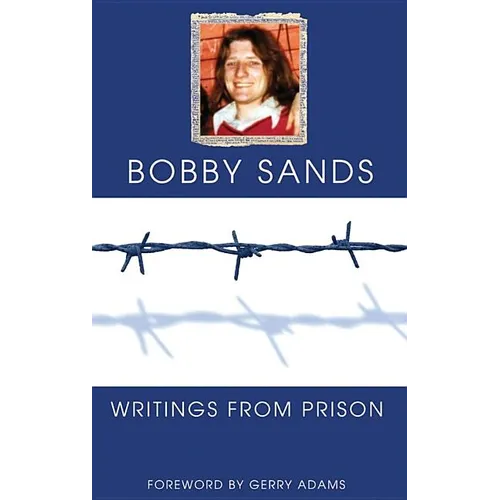 Writings From Prison