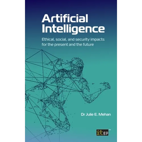 Artificial Intelligence: Ethical, social, and security impacts for the present and the future