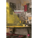Intentions - Paperback