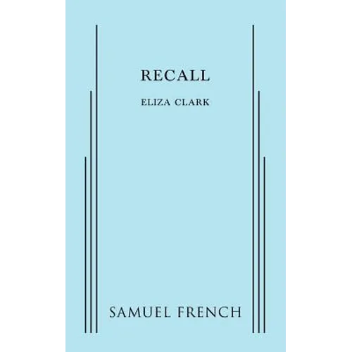 Recall