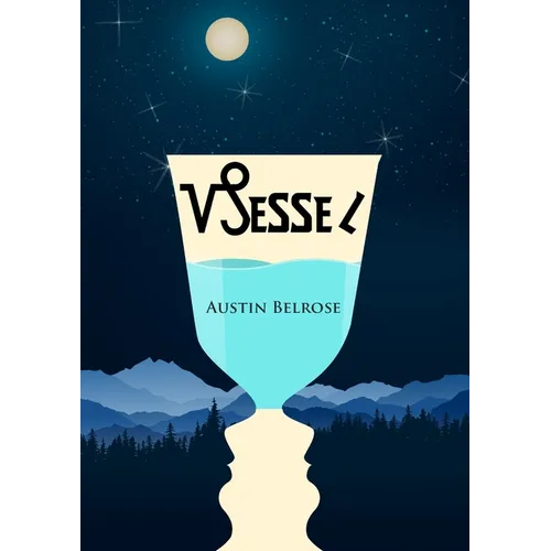 Vessel