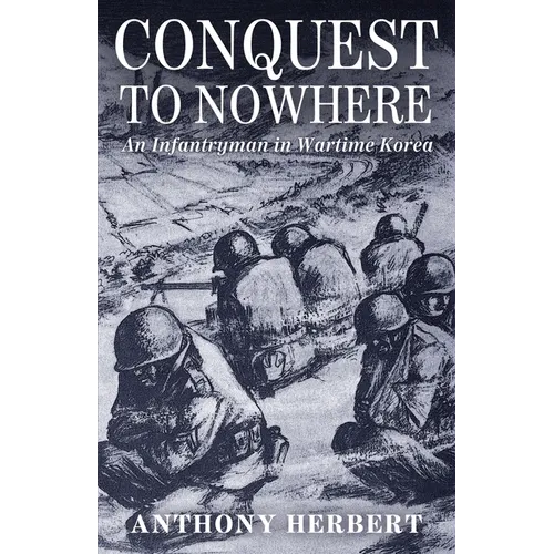 Conquest to Nowhere