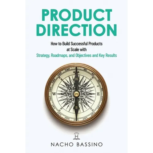 Product Direction