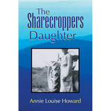 The Sharecroppers Daughter - Paperback
