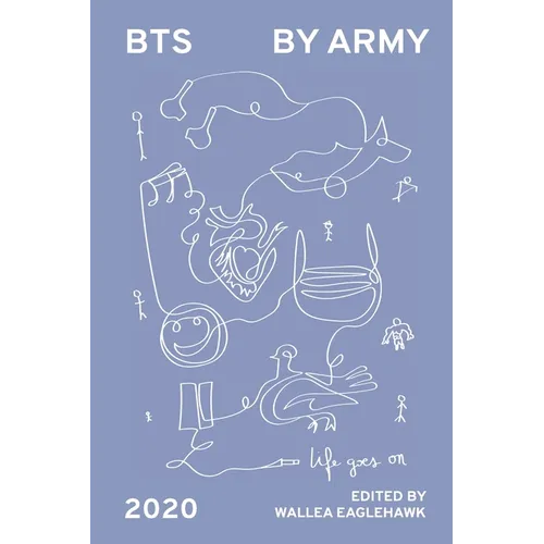 BTS by ARMY: 2020