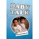 Baby Talk