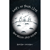 Days of Your Life: Mac Miller Lyric Edition