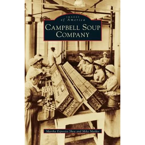 Campbell Soup Company