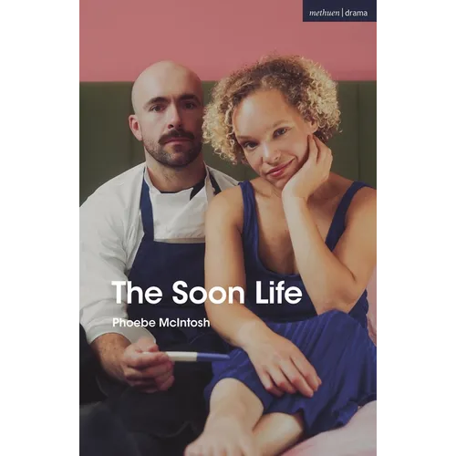 The Soon Life