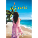 Louise