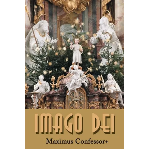 Imago Dei