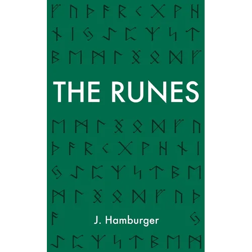 The Runes