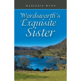 Wordsworth's Exquisite Sister - Paperback