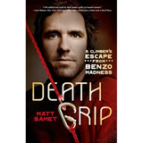 Death Grip