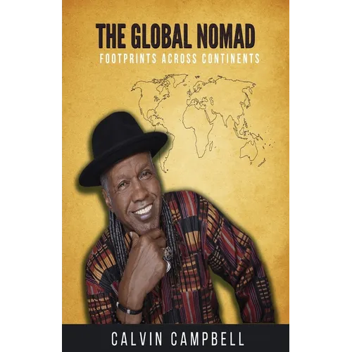 The Global Nomad