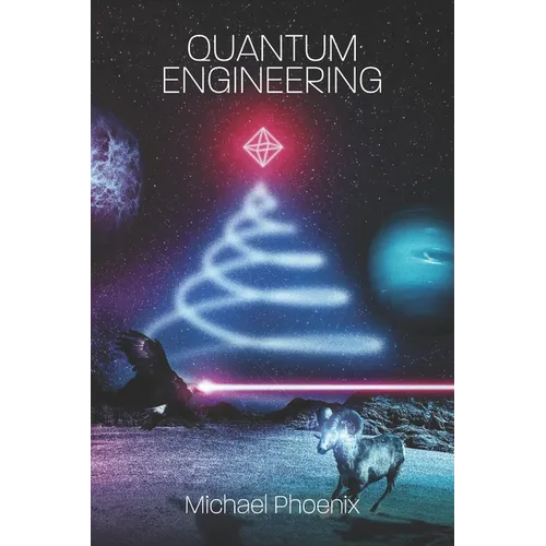 Quantum Engineering: Introspecting the Rabbit Hole
