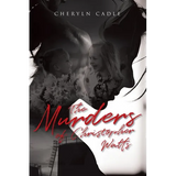 The Murders of Christopher Watts - Paperback