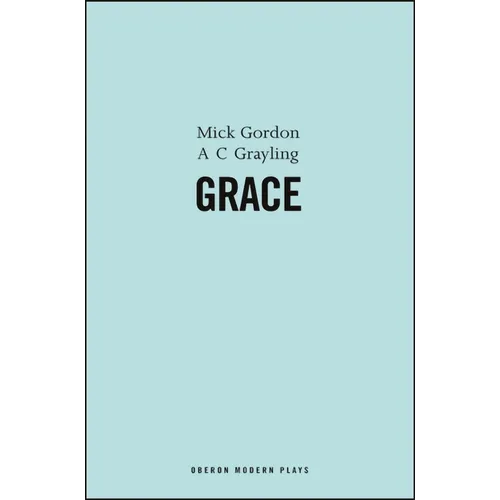 Grace