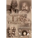 Navigating Life's Obstacles