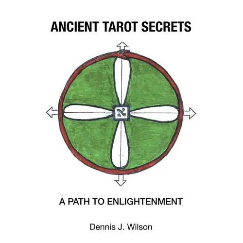 Ancient Tarot Secrets: A Path to Enlightenment