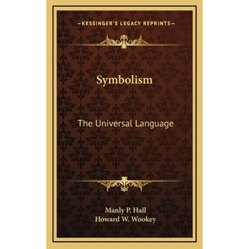 Symbolism: The Universal Language