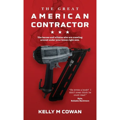 The Great American Contractor