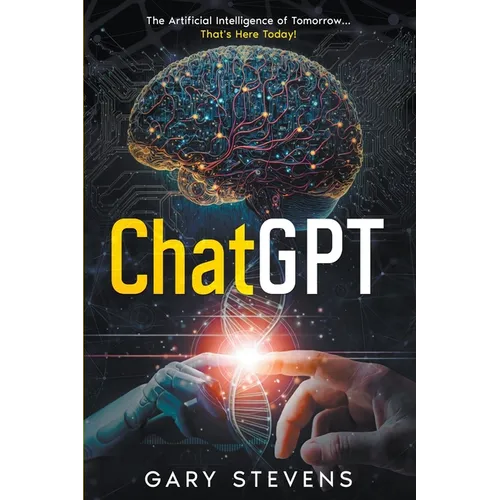 ChatGPT