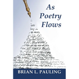 As Poetry Flows