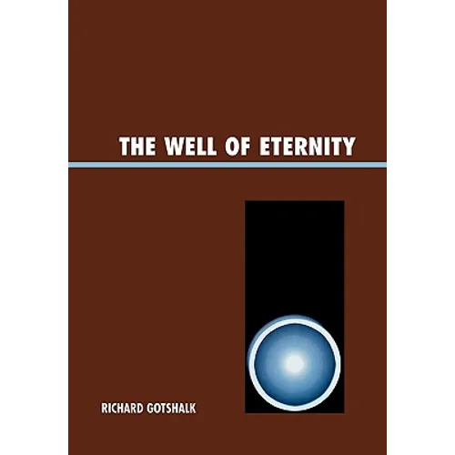 Well of Eternity